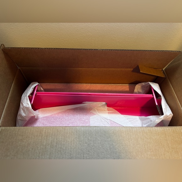 Stanley x Barbie Dream Quenchers Complete Bundle All 8 40oz Quenchers - Picture 6 of 6